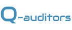 Quality Auditors-certificering