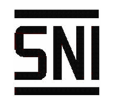 Indonesiens SNI-certifiering